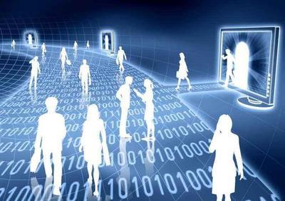 花一半的錢，享更優的服務 信息技術咨詢服務的性價比革命