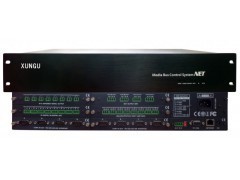 結(jié)構(gòu)化插卡式可編程中控（雅典娜）在視訊會(huì)議系統(tǒng)中的應(yīng)用與價(jià)值